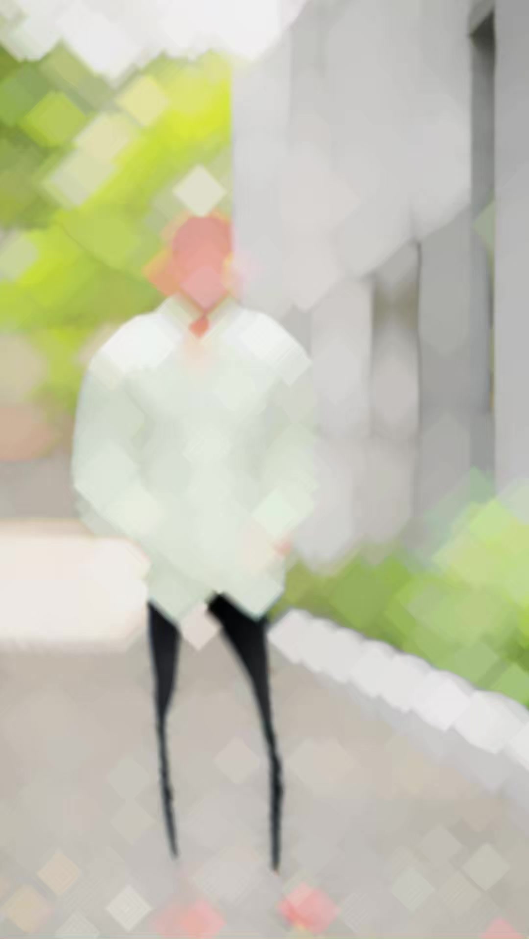 @๐น ๐ฐ ๐บ ๐ณ ๐__โก๏ธ๐ค