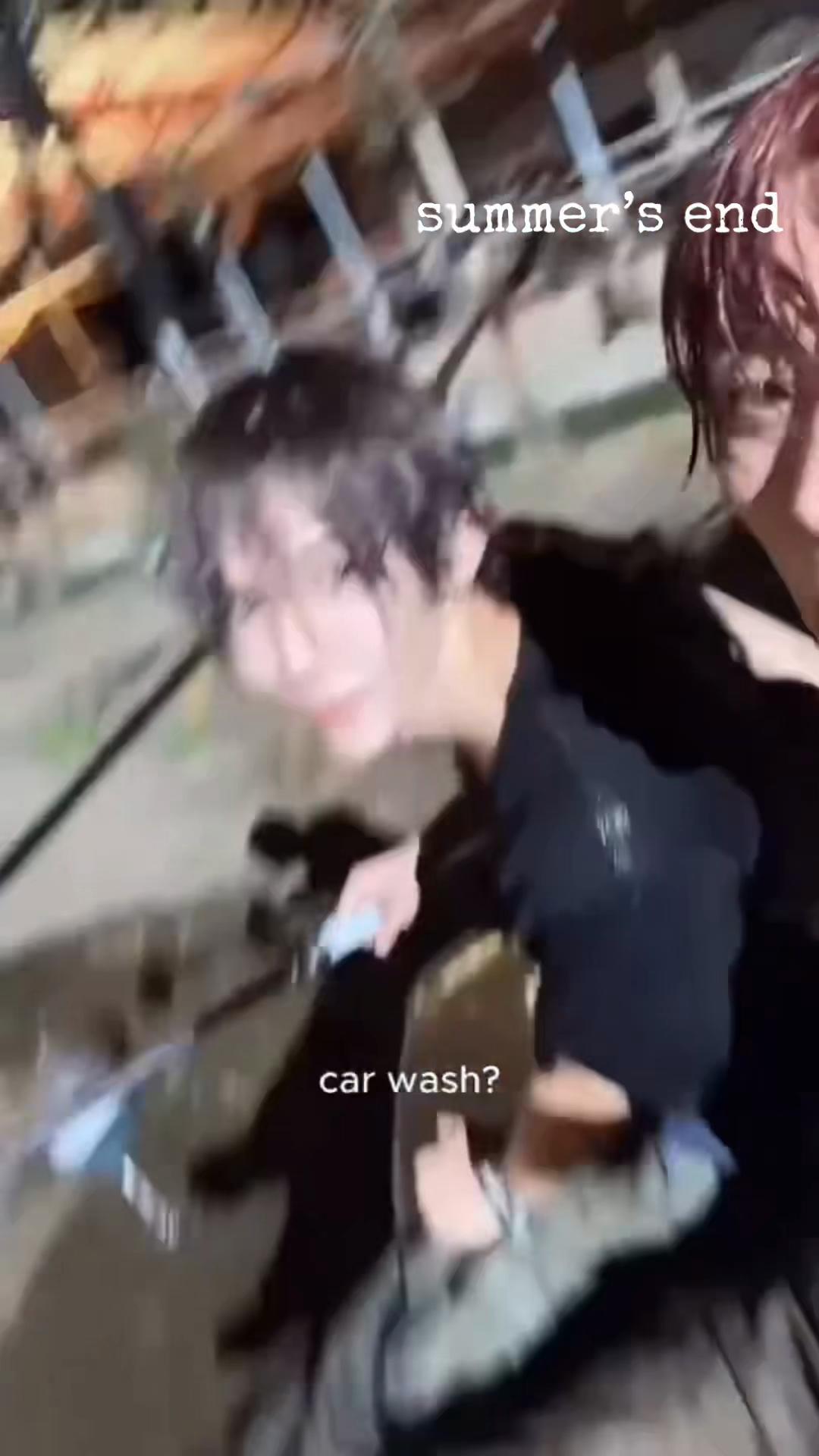 @ððŠŠð§