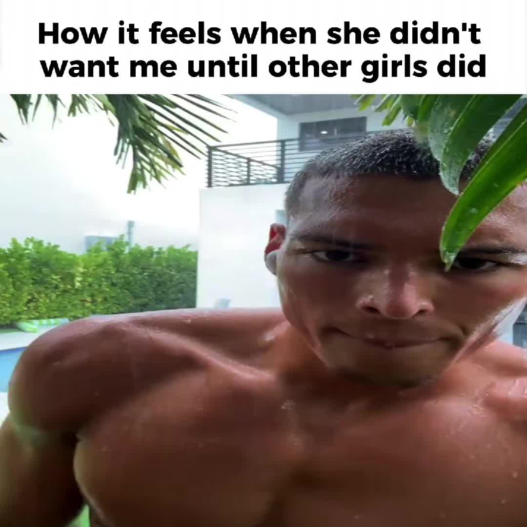 @kittybp