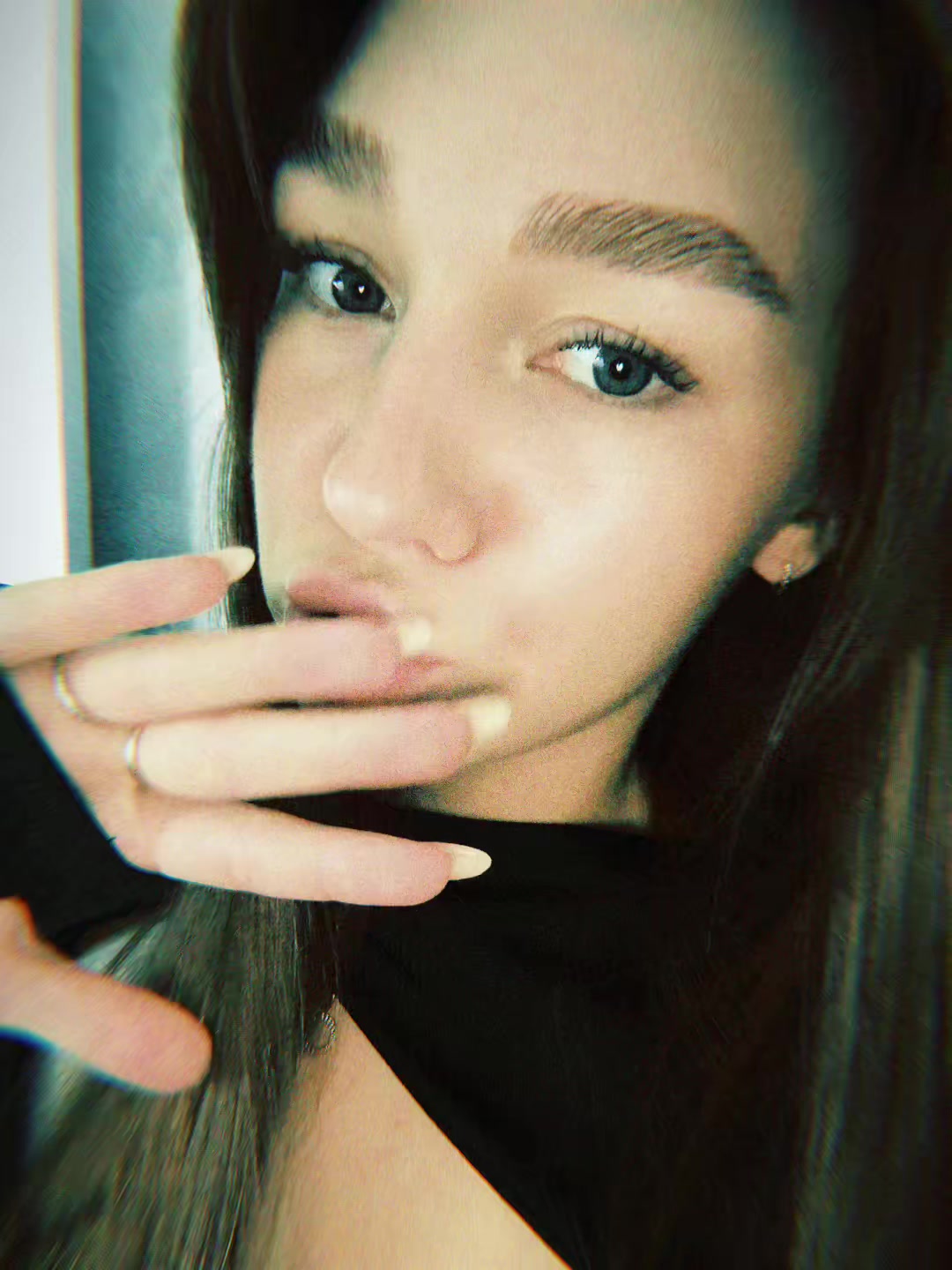 @viixyys