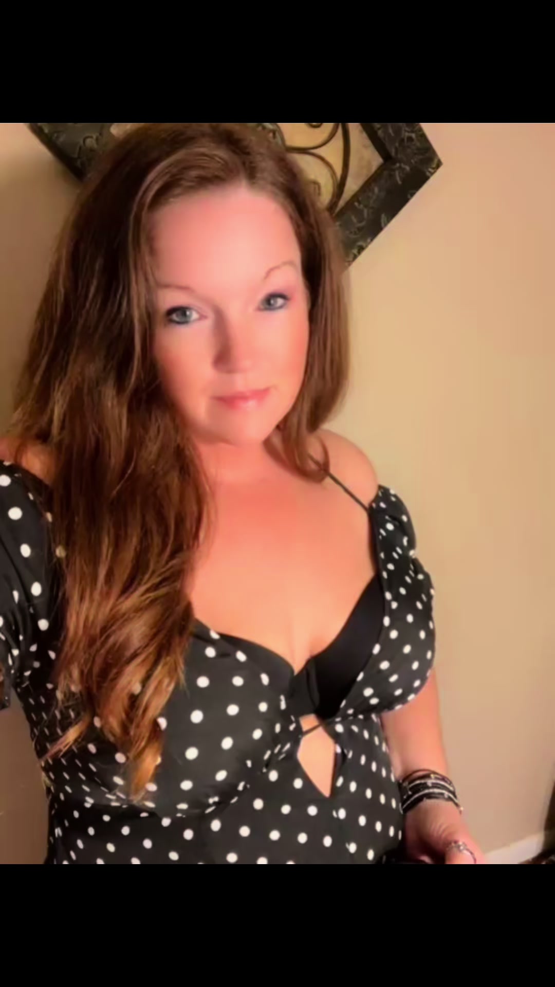 @DANIELLE SWEETCHEEKS❤