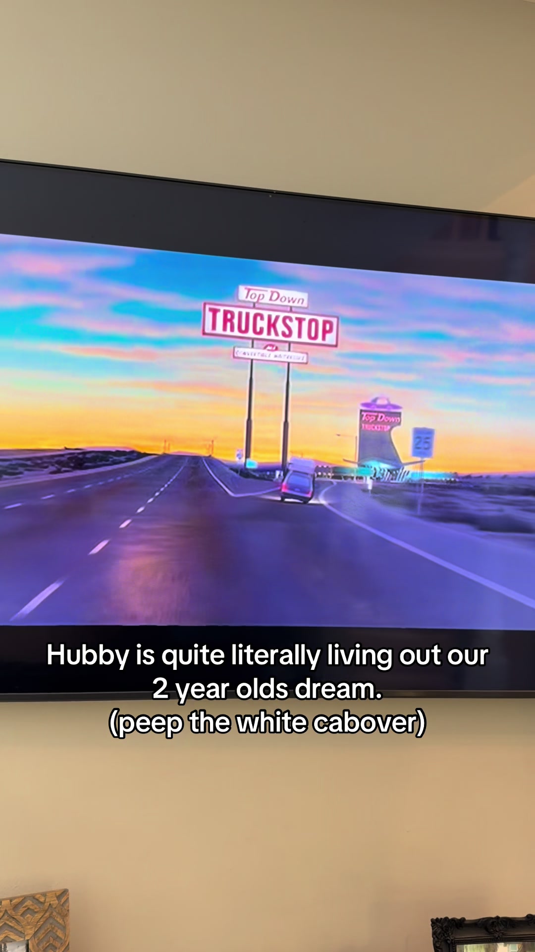 @Stephanie | Mama+Trucking Co