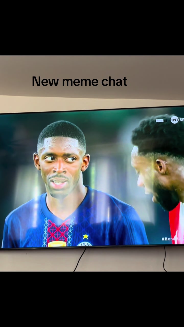@N