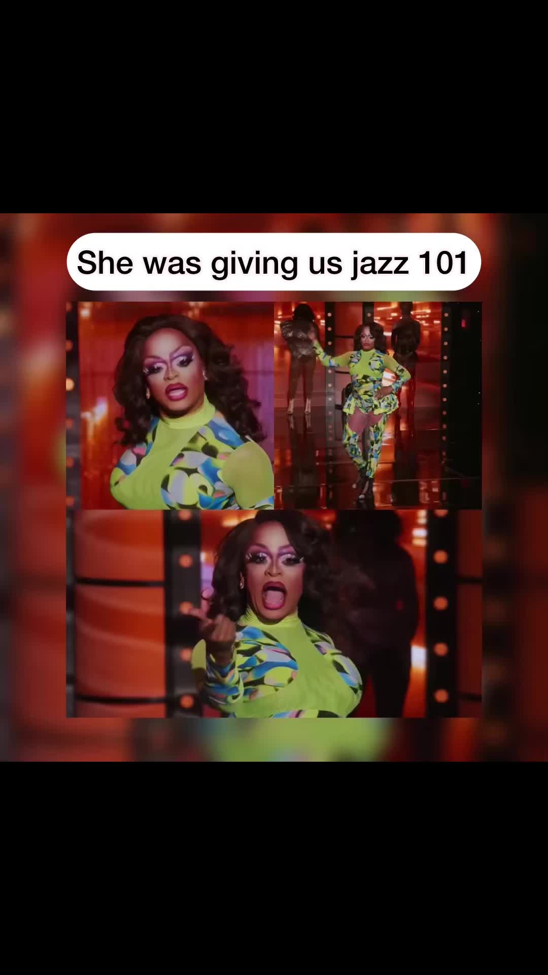 @recaprodeopod