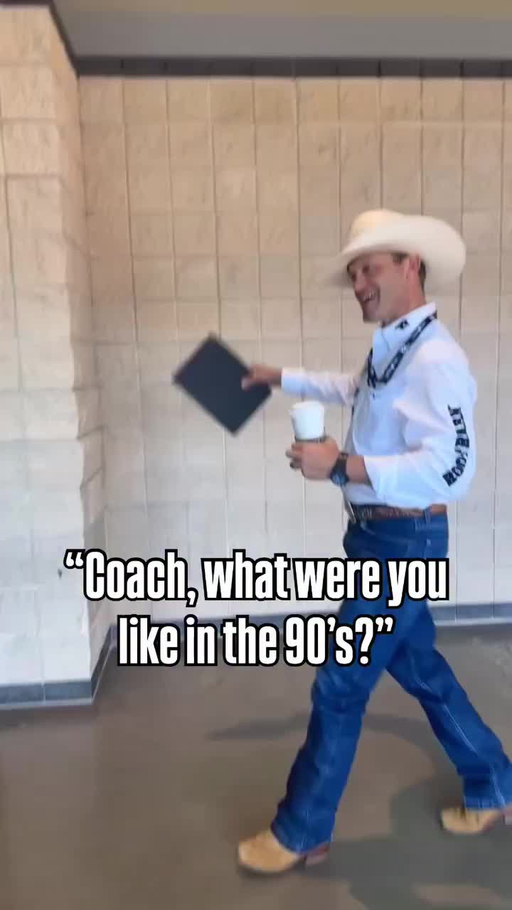 @Arizona Ridge Riders