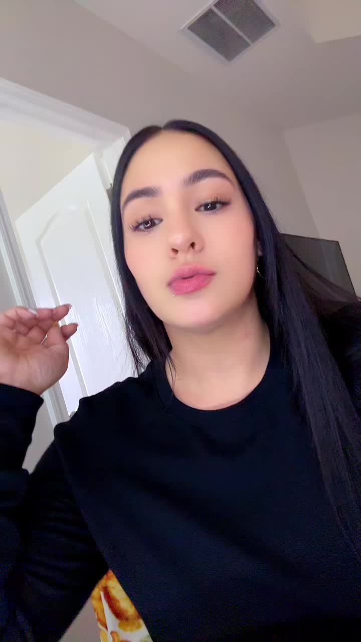 @Miti