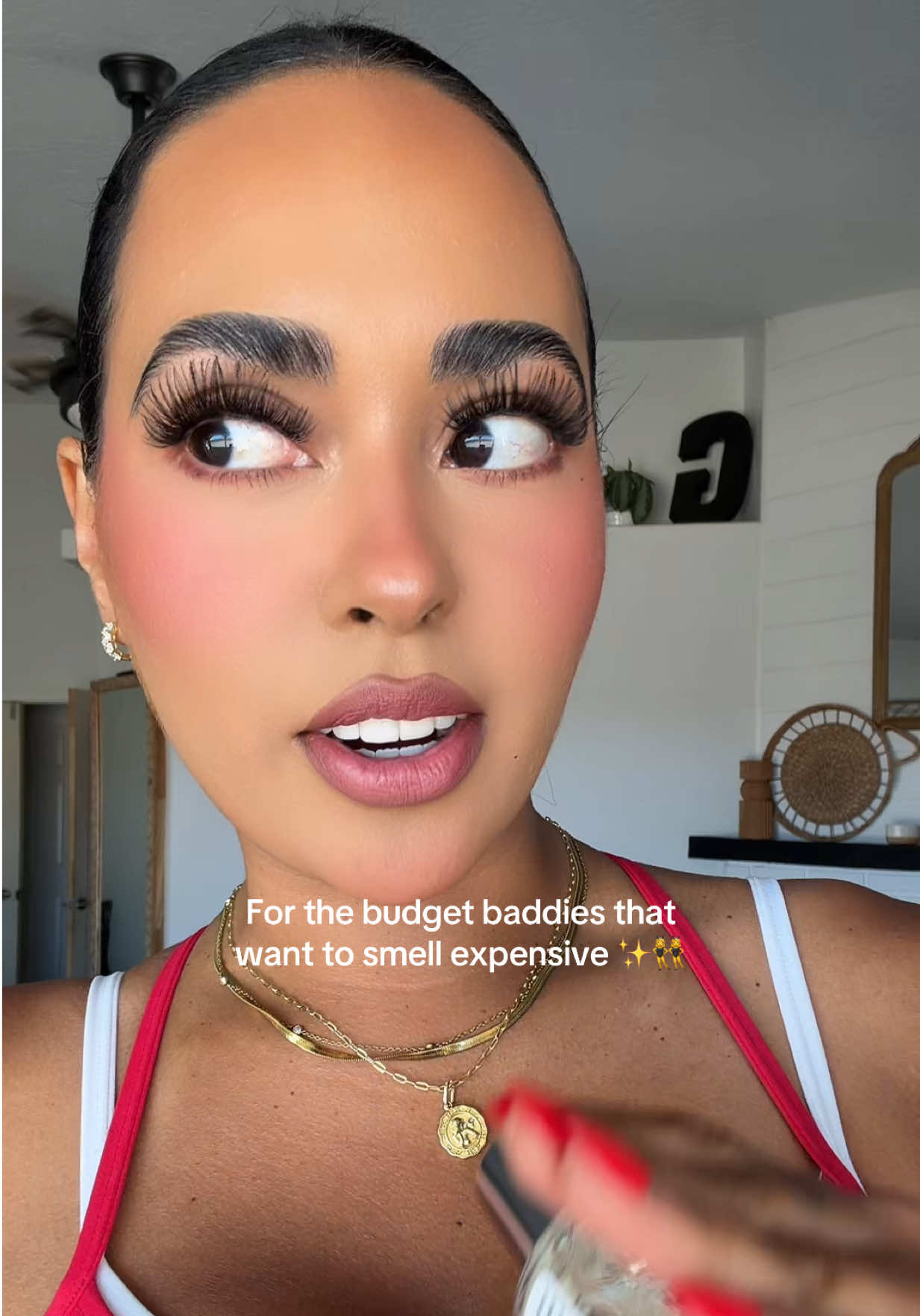 @Angiely Goodman