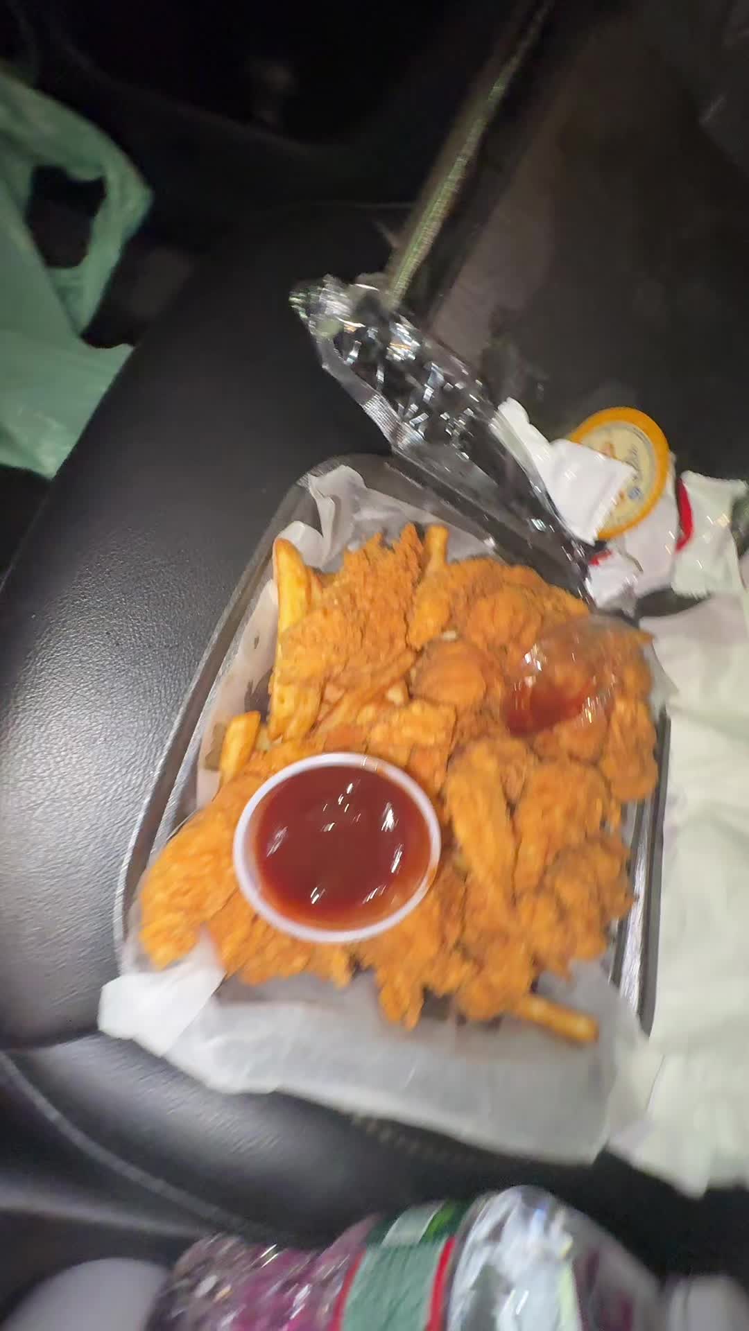 @Kayla