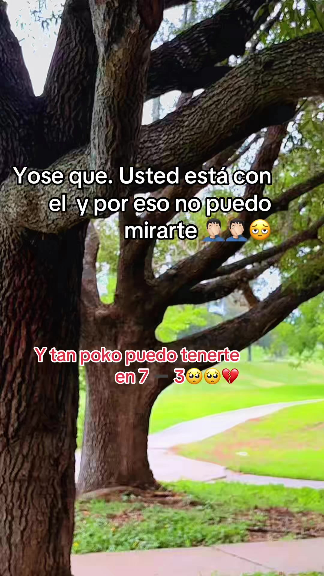 @🎭RHLM👹(:🇸🇻