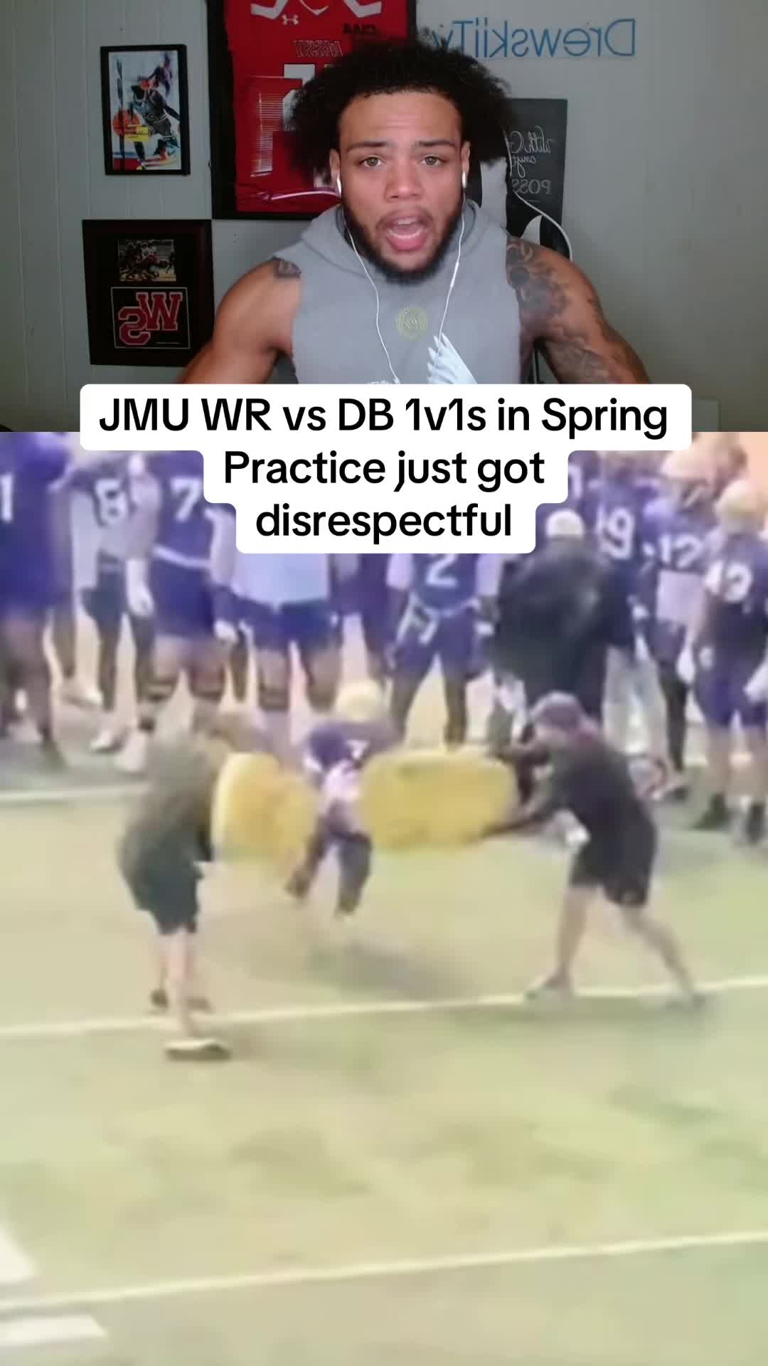 @DrewskiiTv