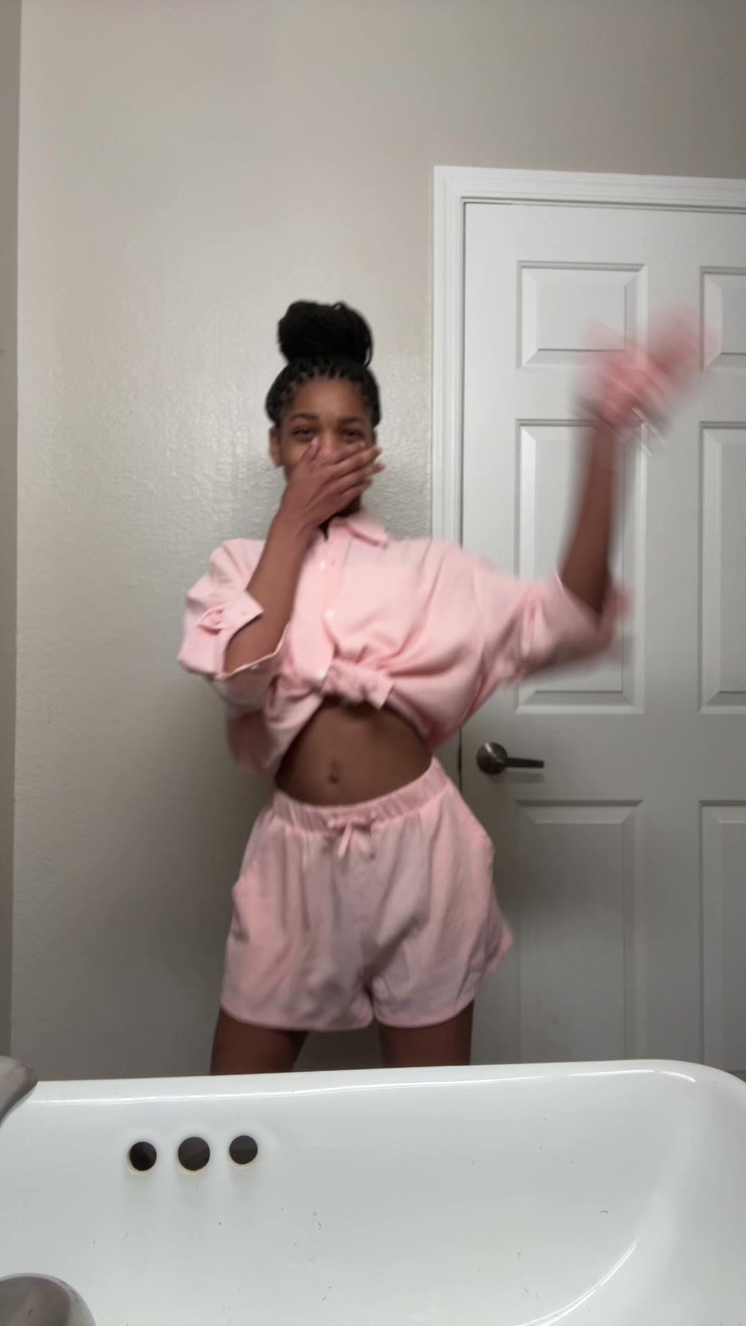 @🎀🌹
