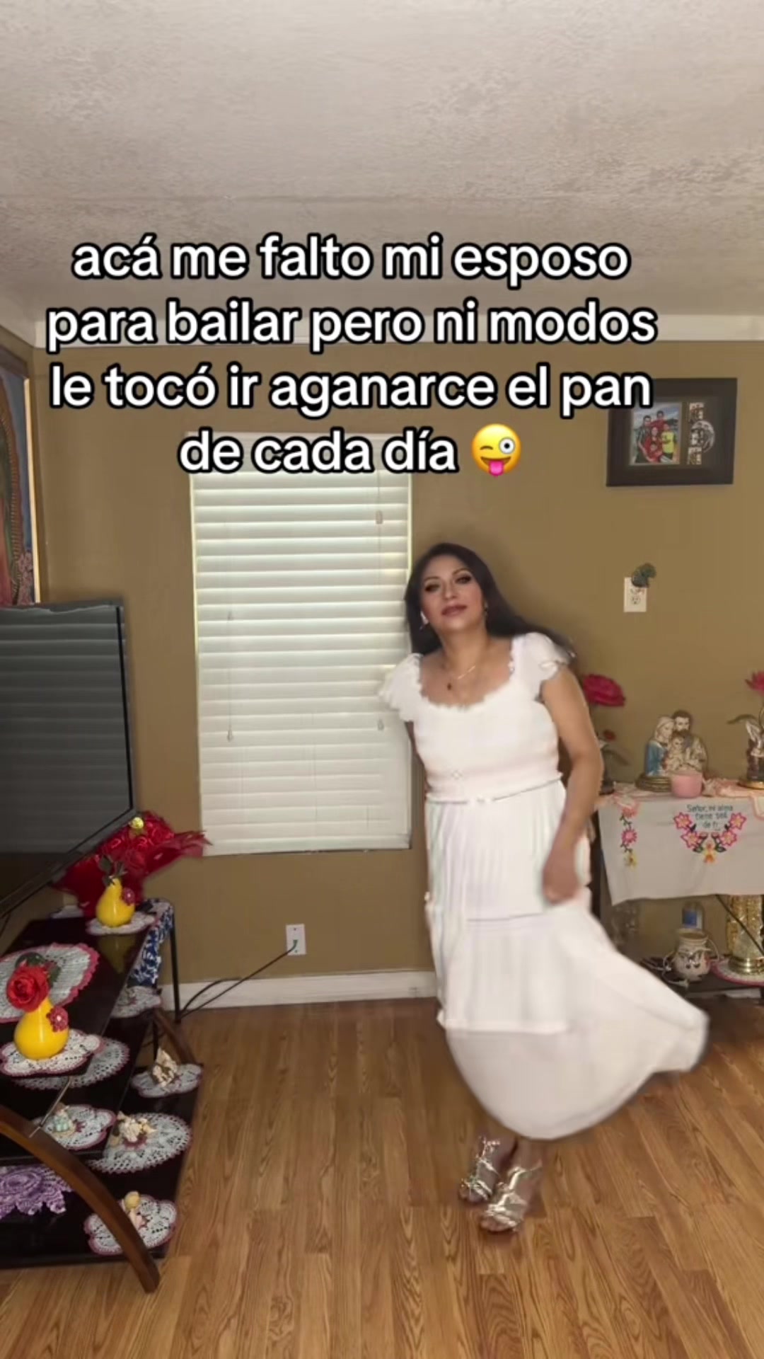 @ð¡ê§ðŠð¢ð€ðê§âïžððŒðð¹ðð¡ïžð