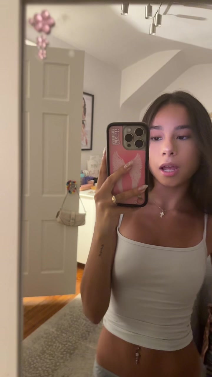 @pheeb
