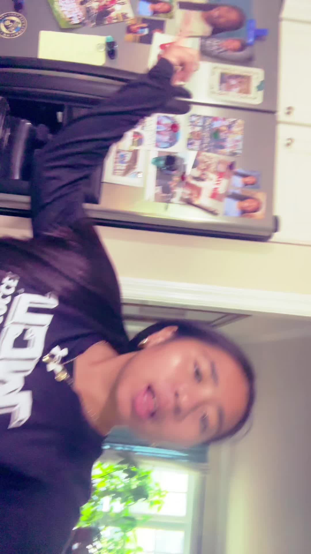 @jordywiin