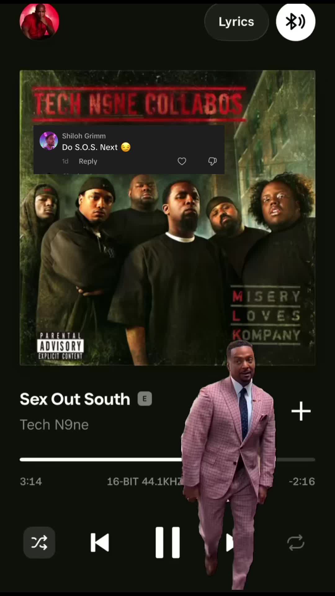 @2SiccAudio