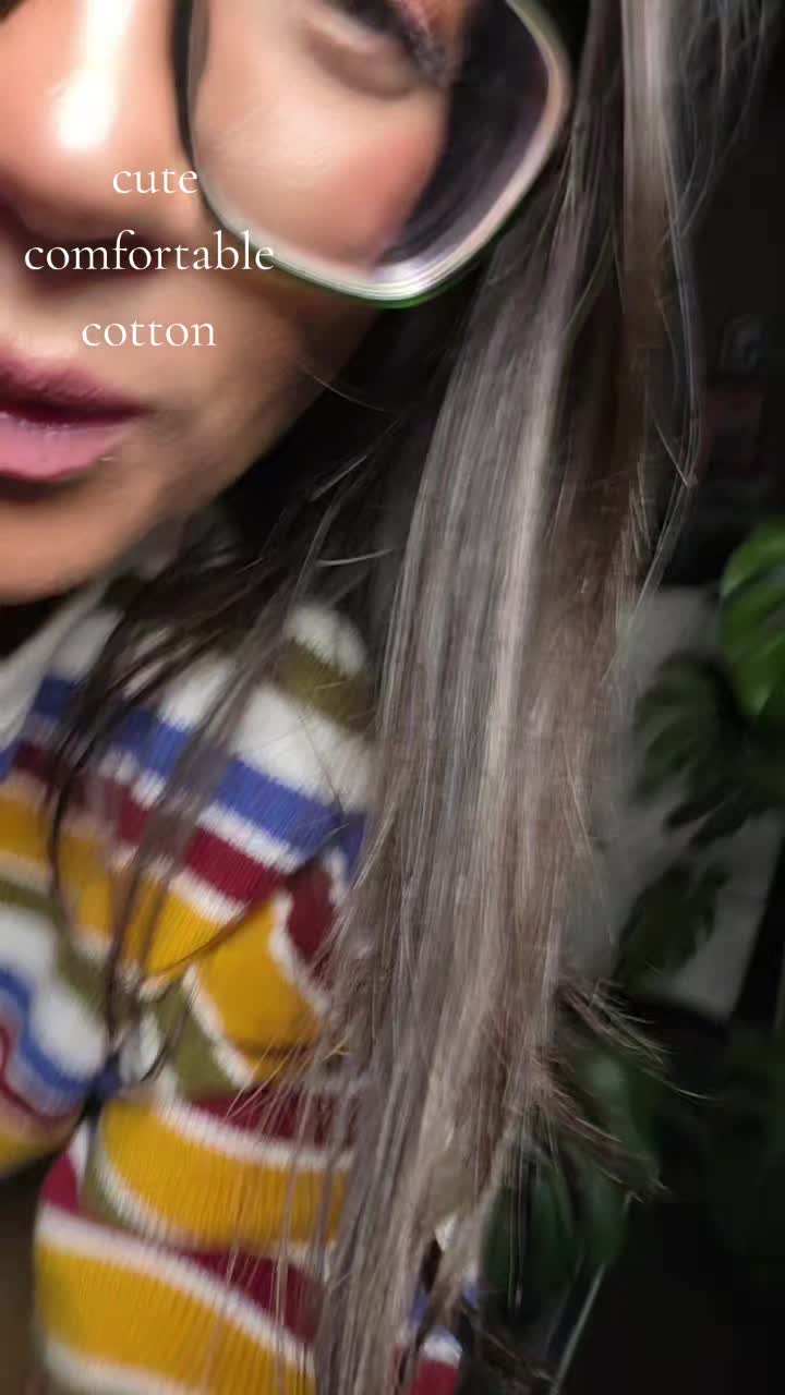 @RhiRhi🪴💋🌞