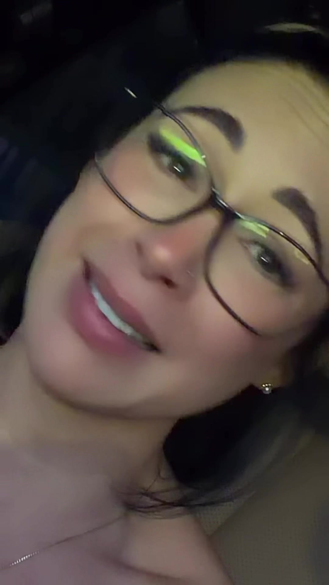 @Imarayulloa