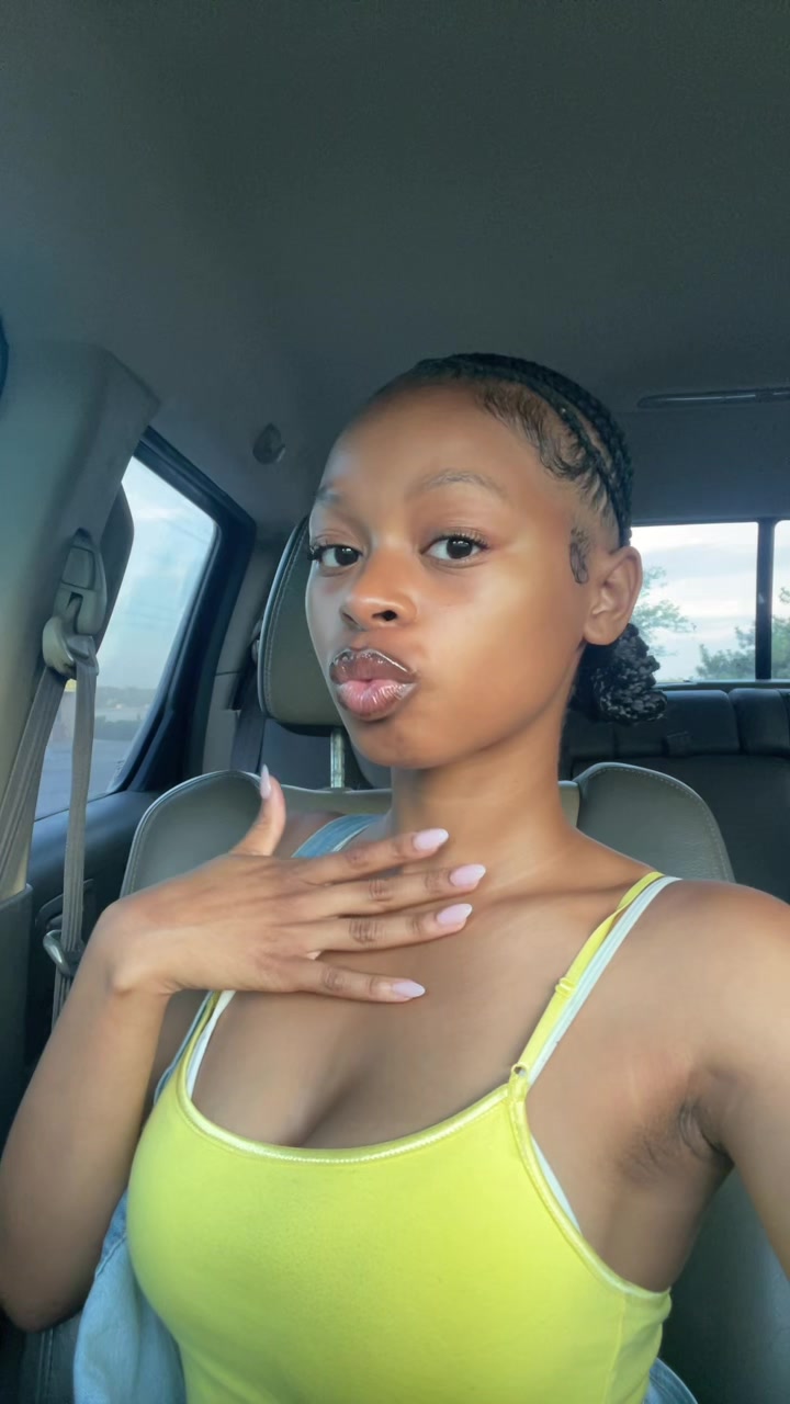 @loveforazh