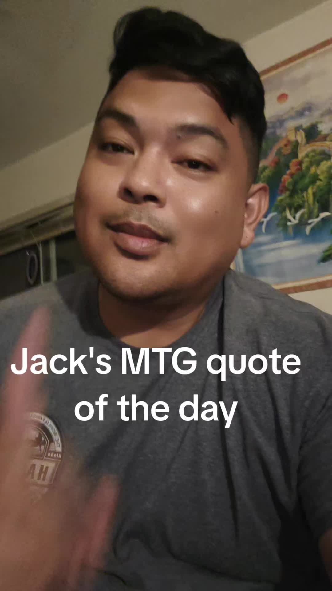 @Jack