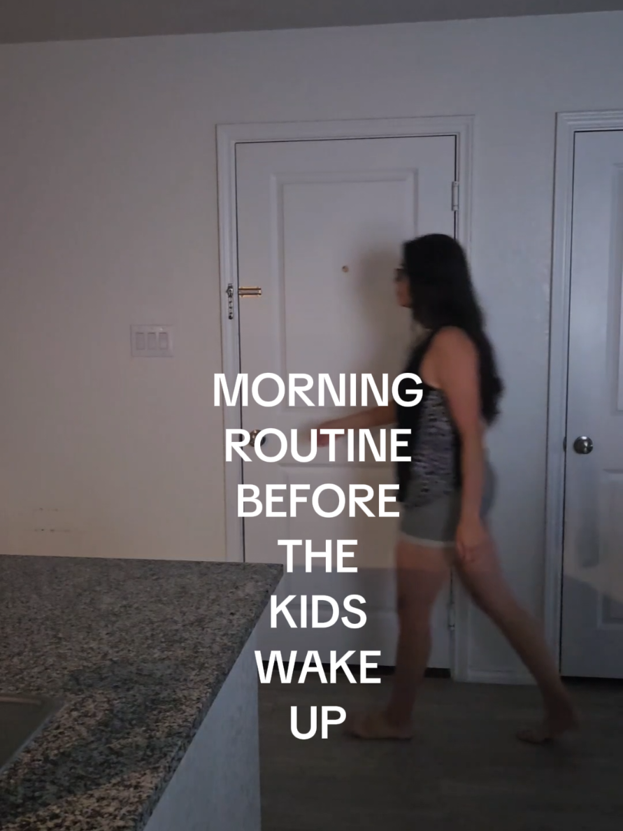 @Janice