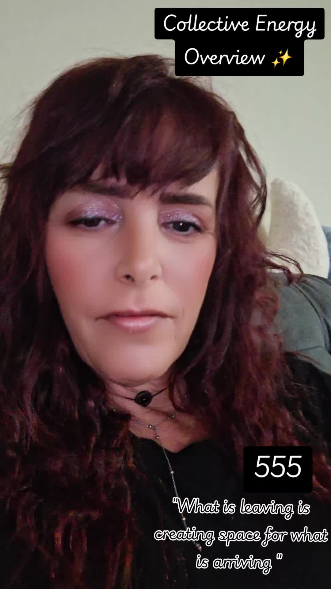 @cosmicconnections999