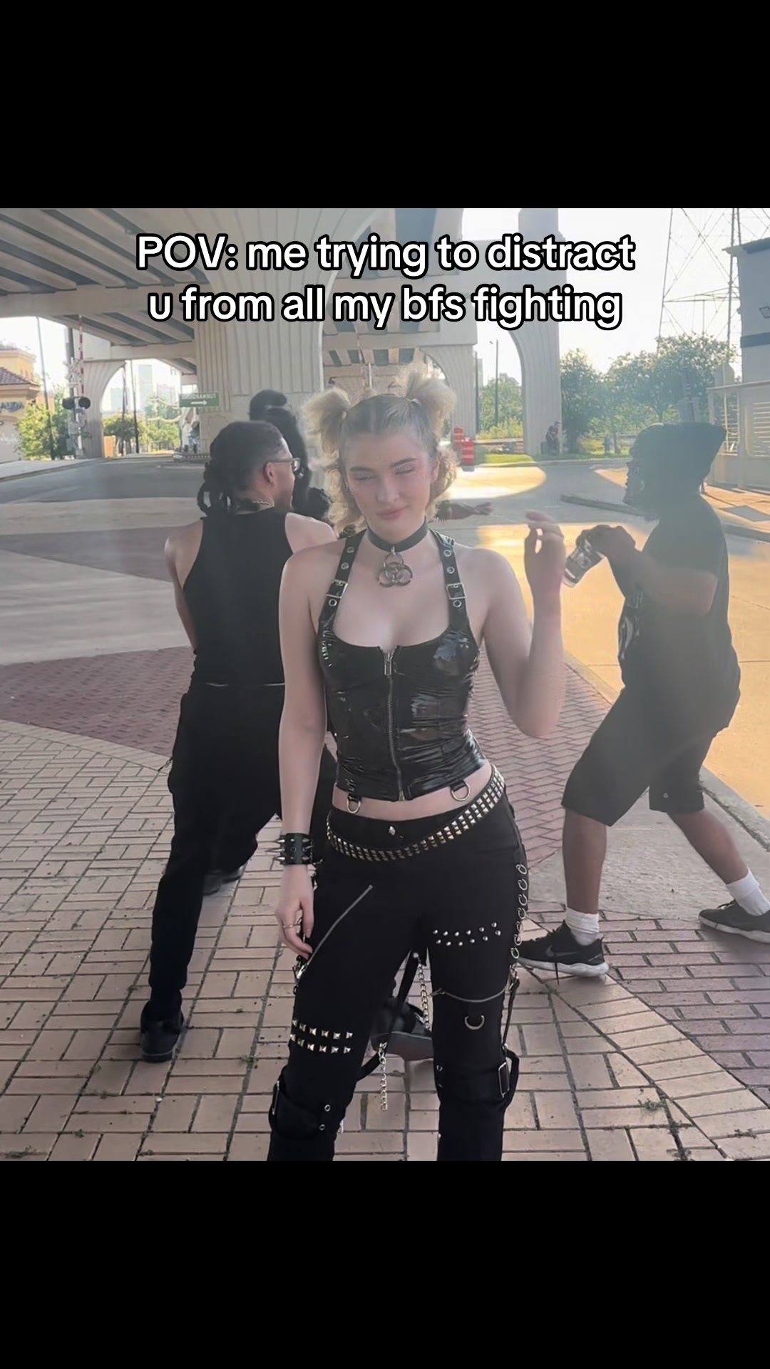 @Brooke🫧