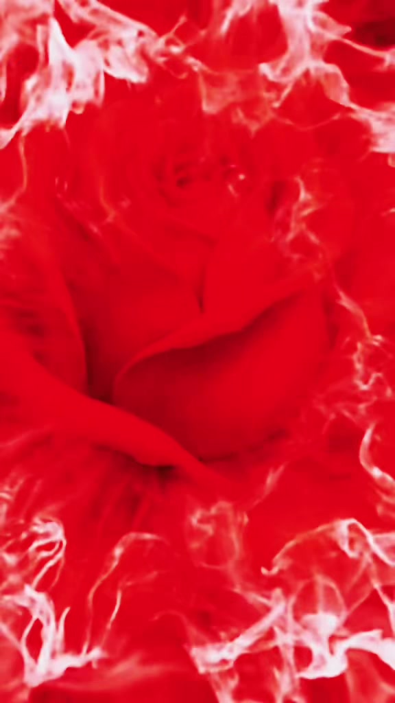 @mymajestyvadim