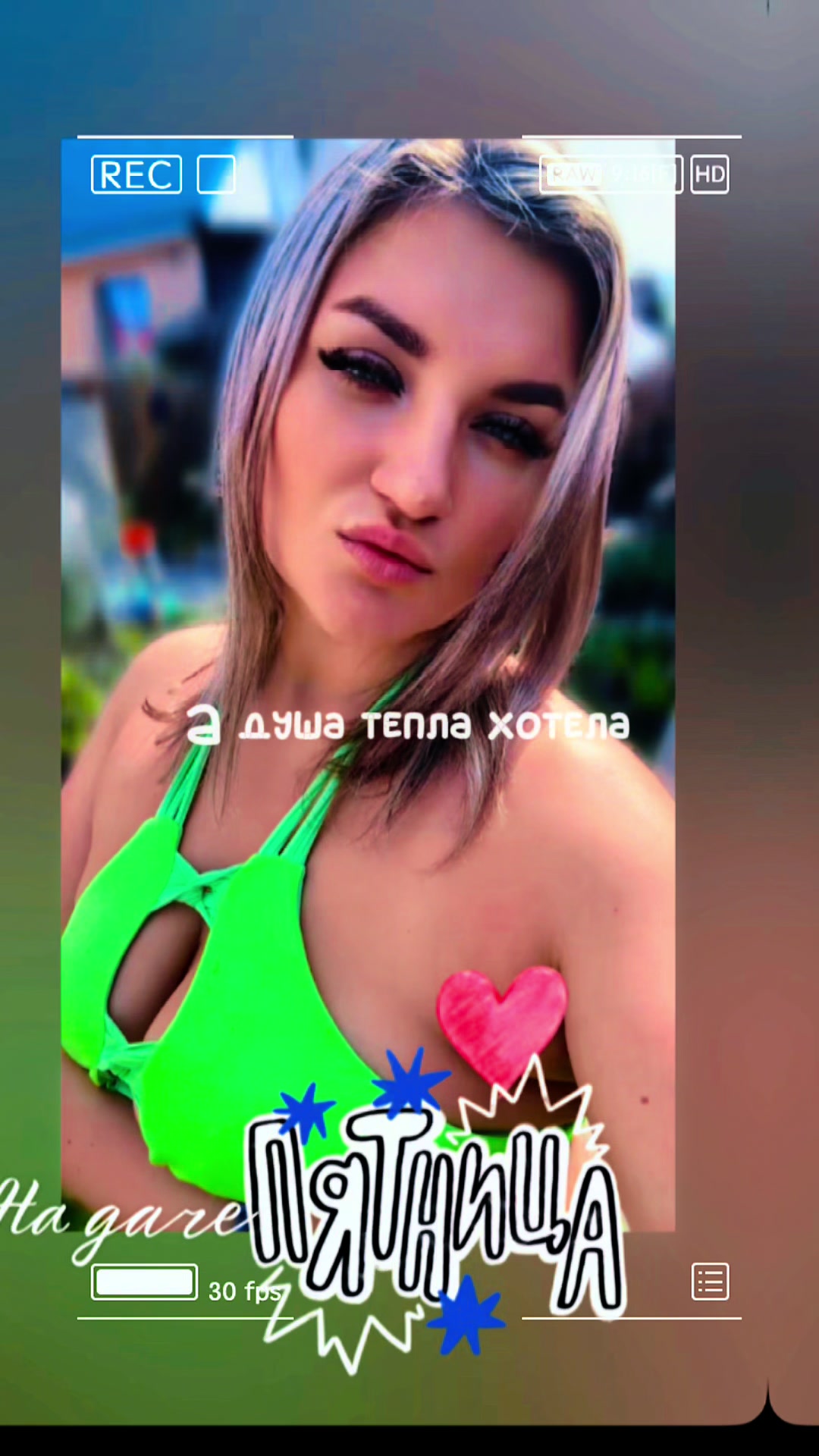 @KrisPopova