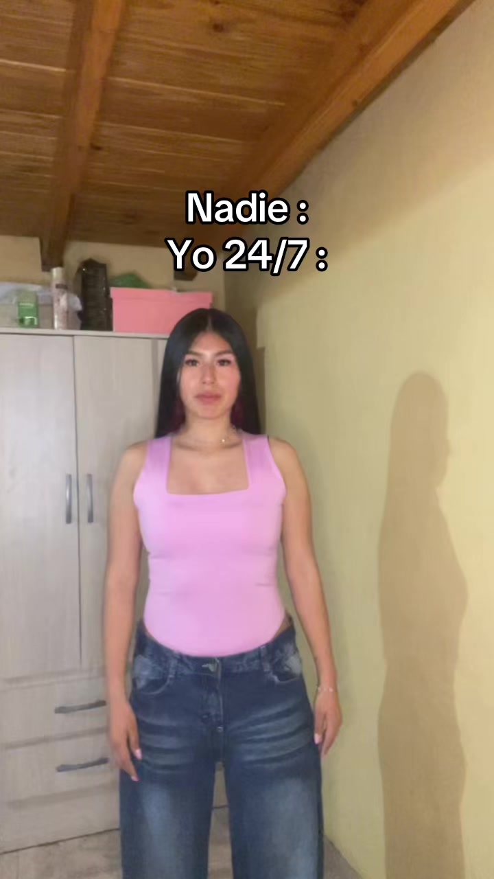 @𝗖𝗮𝗿𝗹𝗶𝘁𝗮 💗