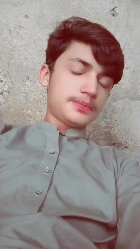 @Fakhar Abbas ❤️❤️