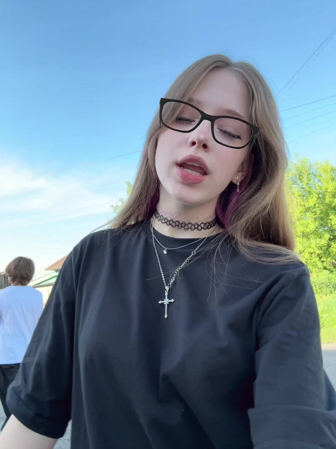 @даринк🤟