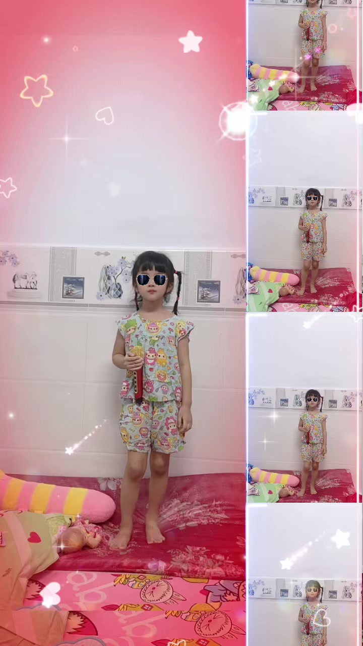 @nhunqmeboisushi