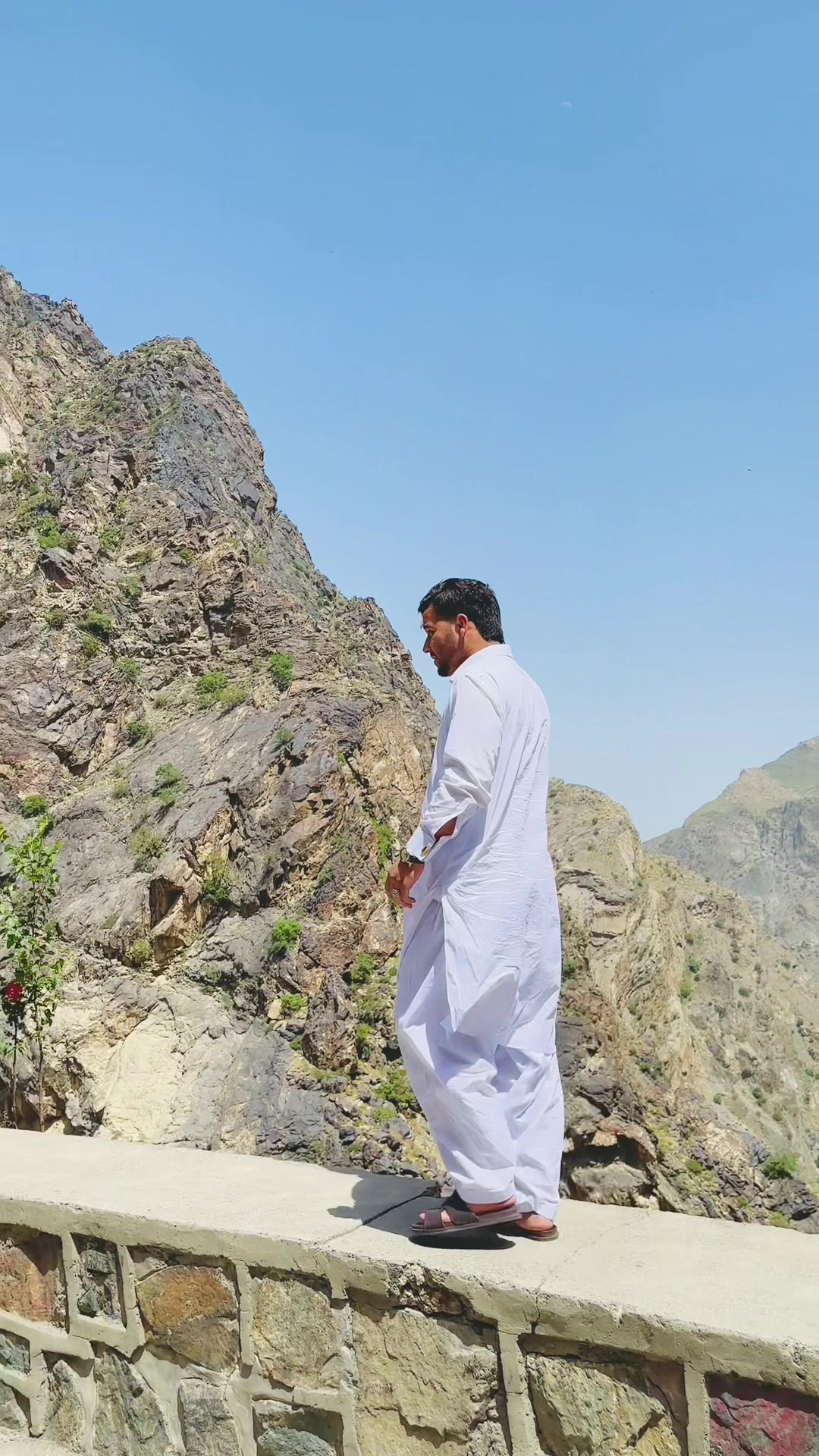 @ㄚ卂丂丨尺 🇦🇫