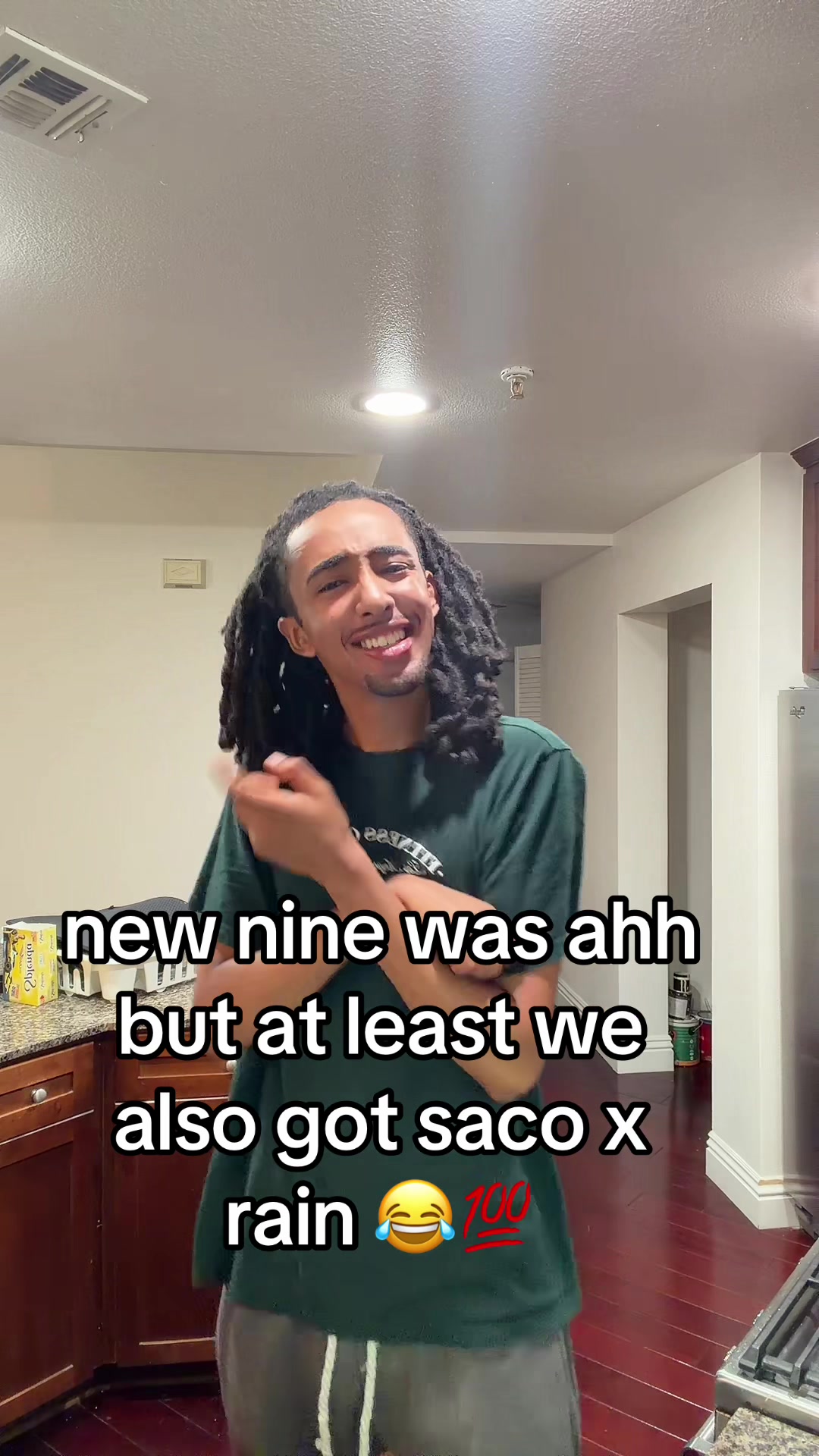 @Ł