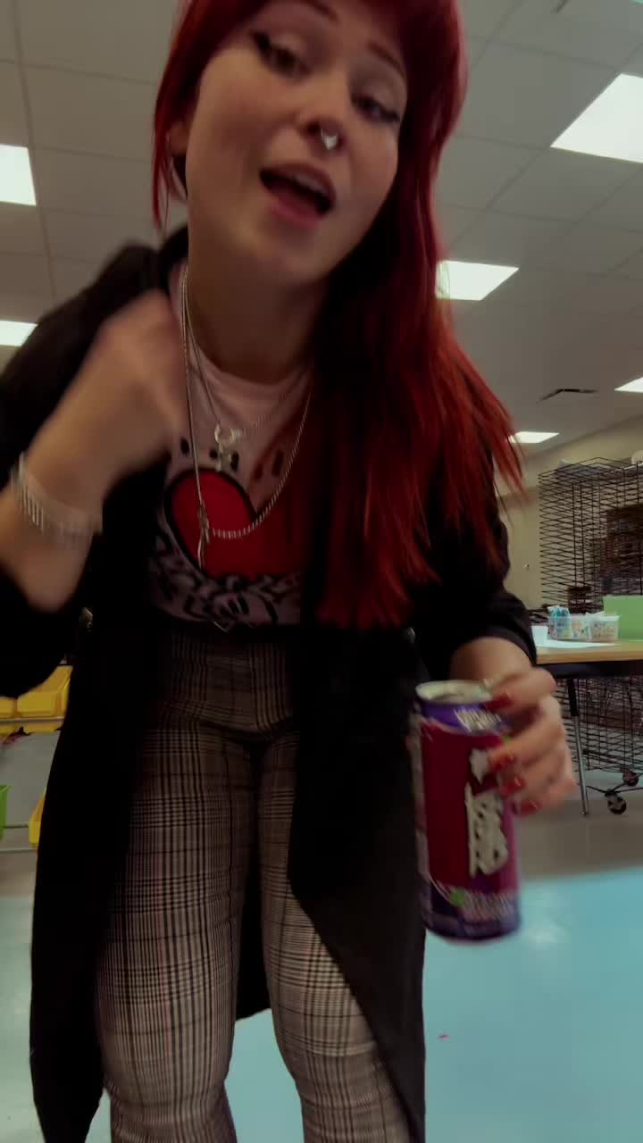 @LornEm