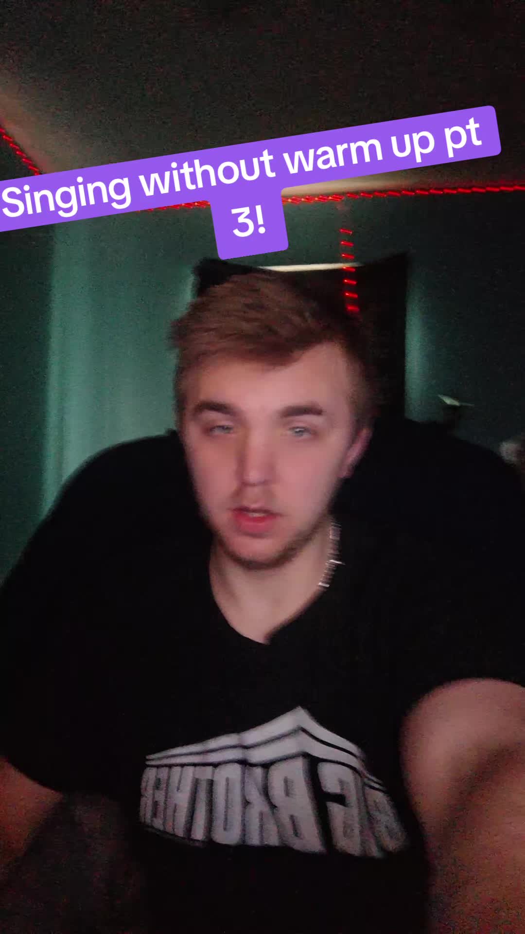 @ChuggaClips