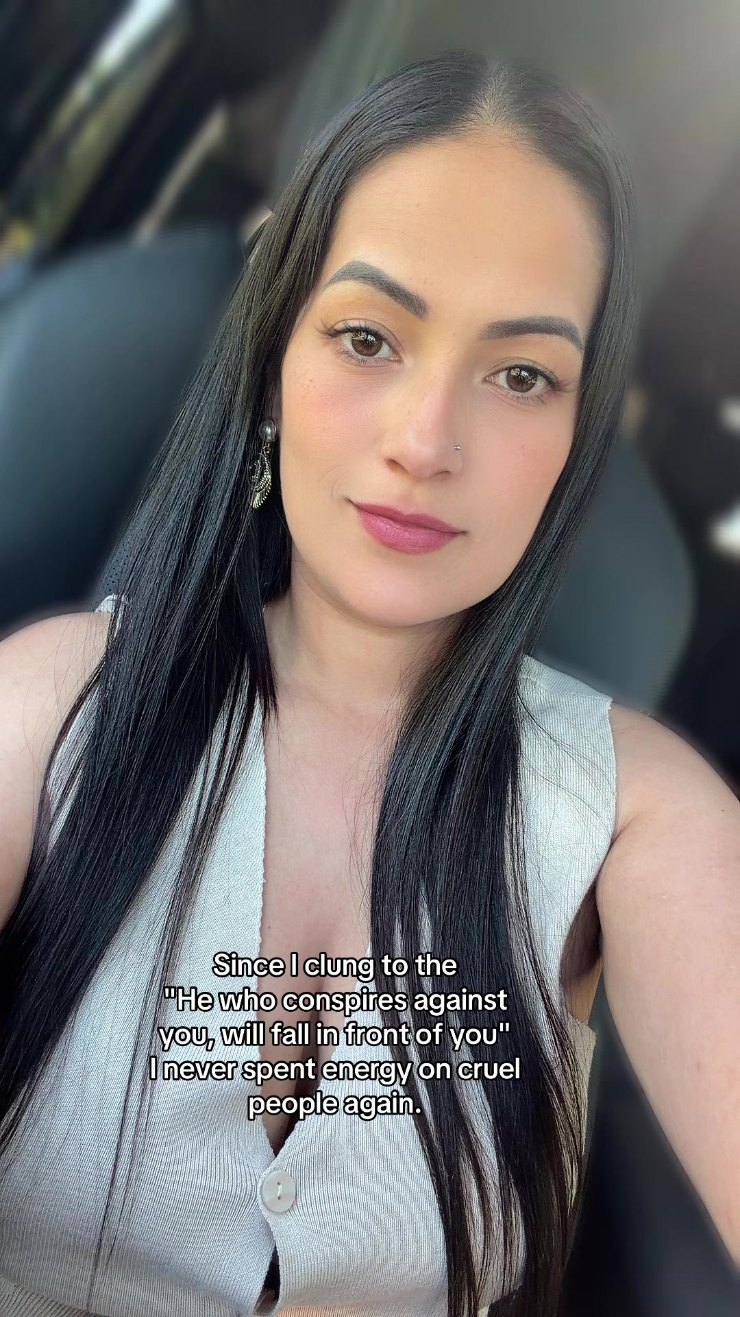 @Jhermii