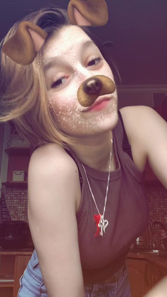 @👣 ❤️Мама Арины❤️👣