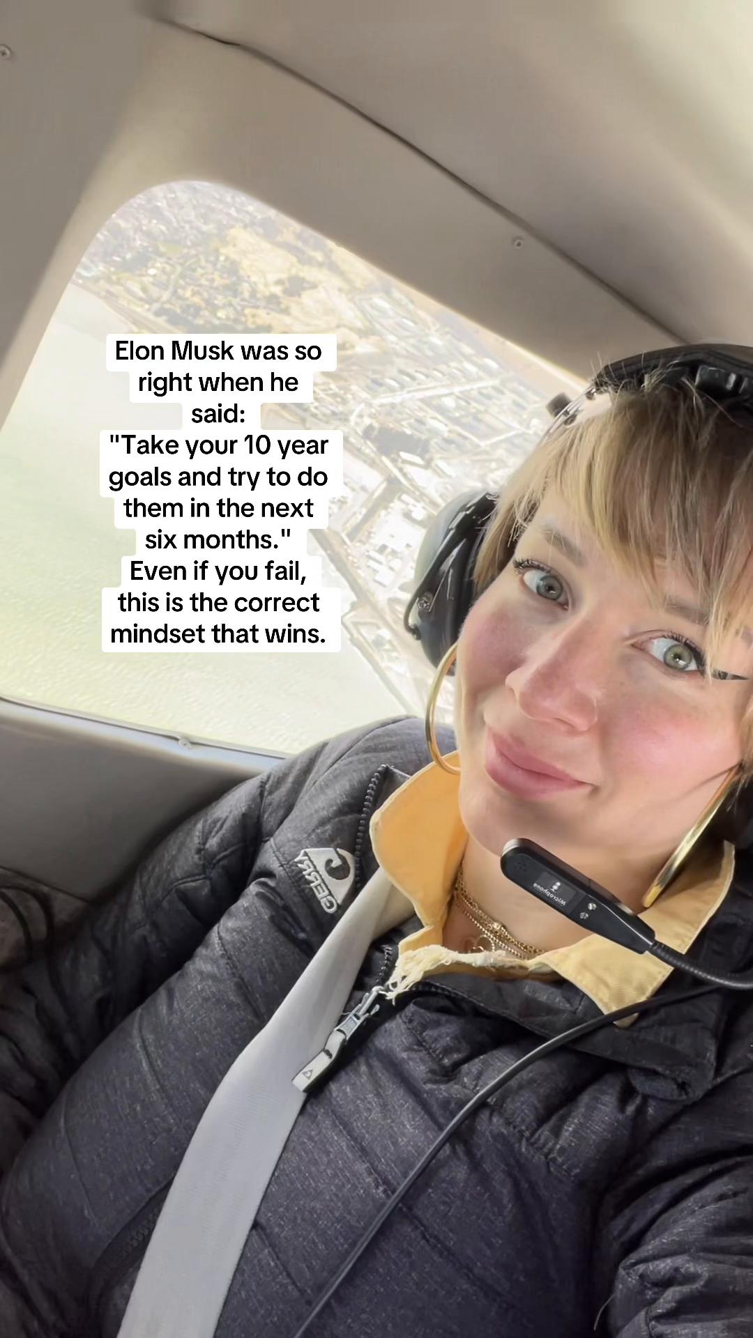 @Mind Hacker