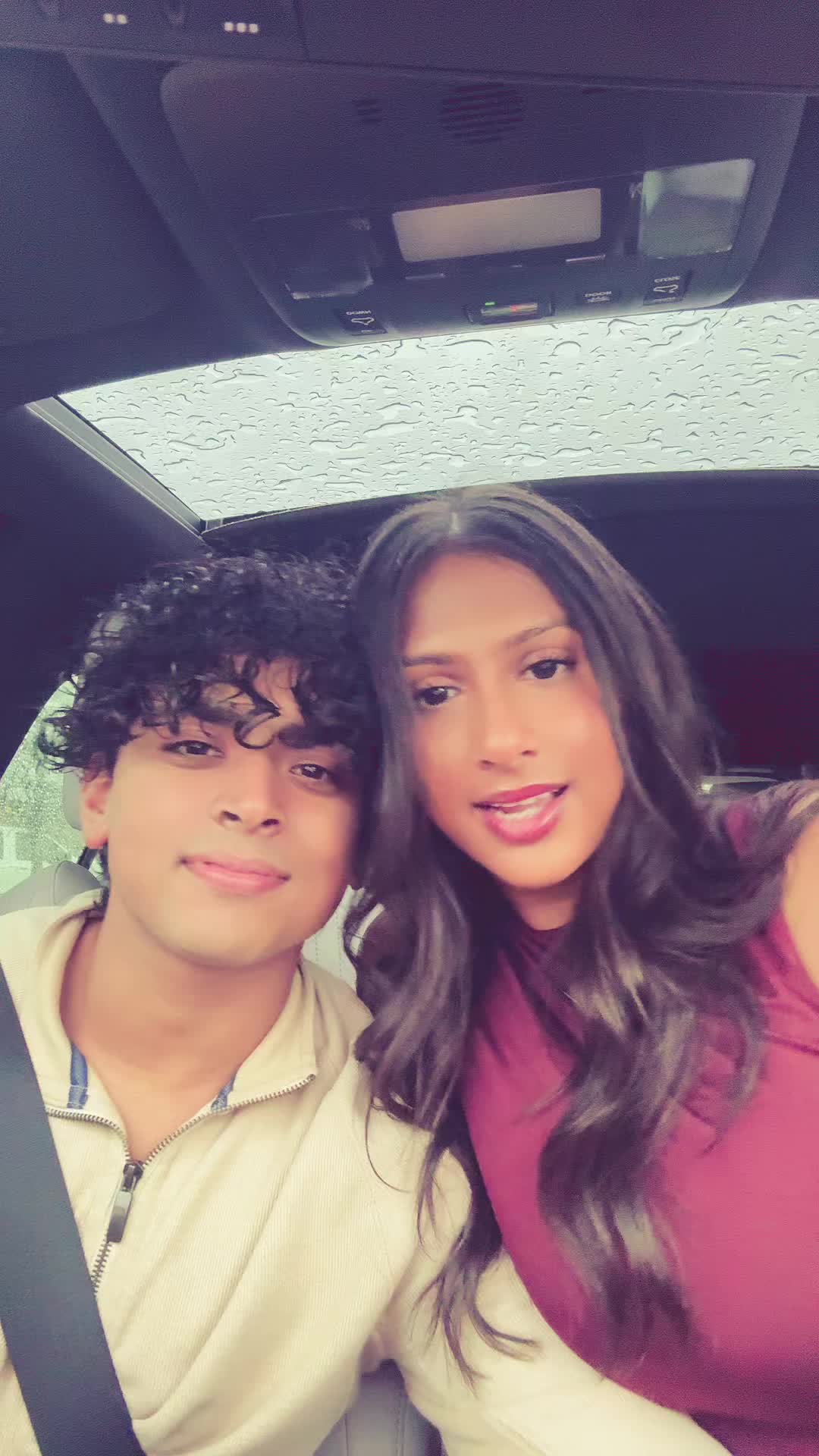 @sameeka