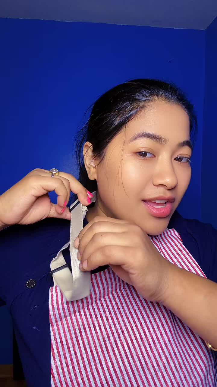 @Sabita Malla