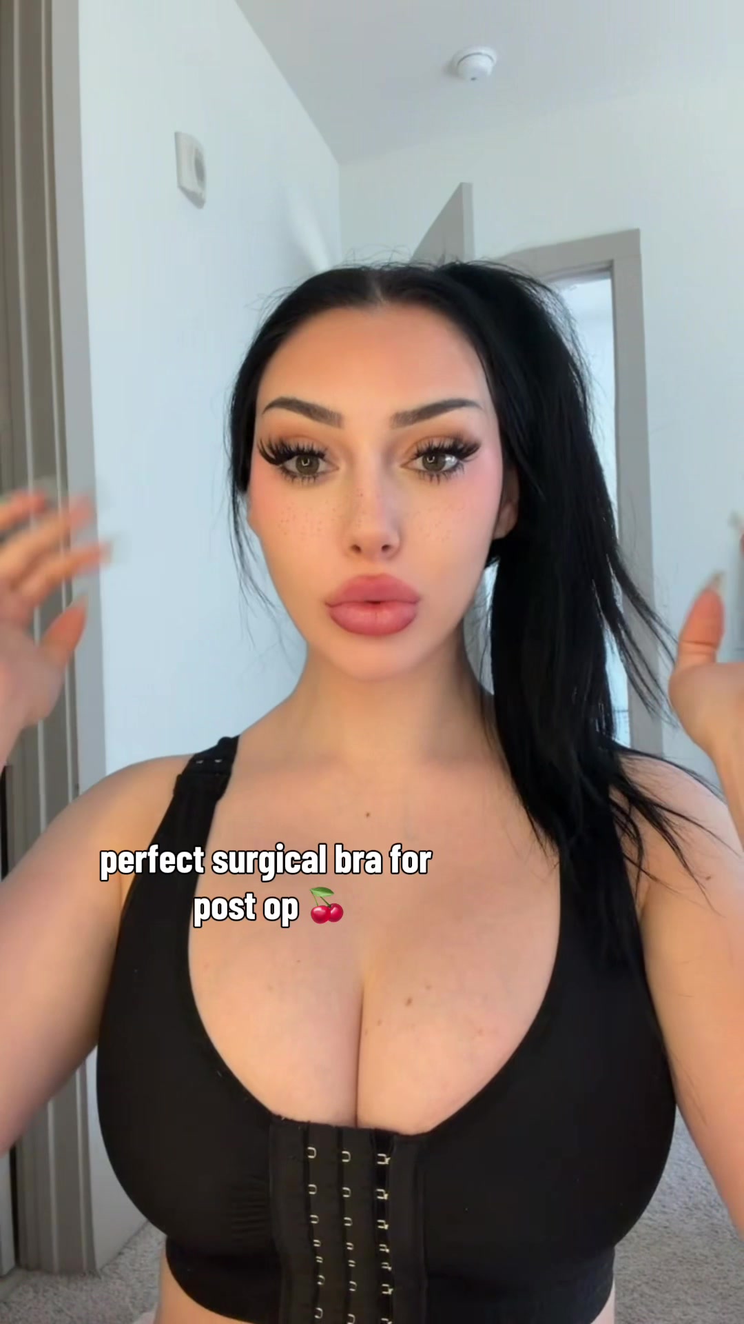 @maya