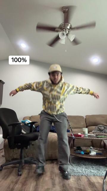@Déāñdrê Tùçkër