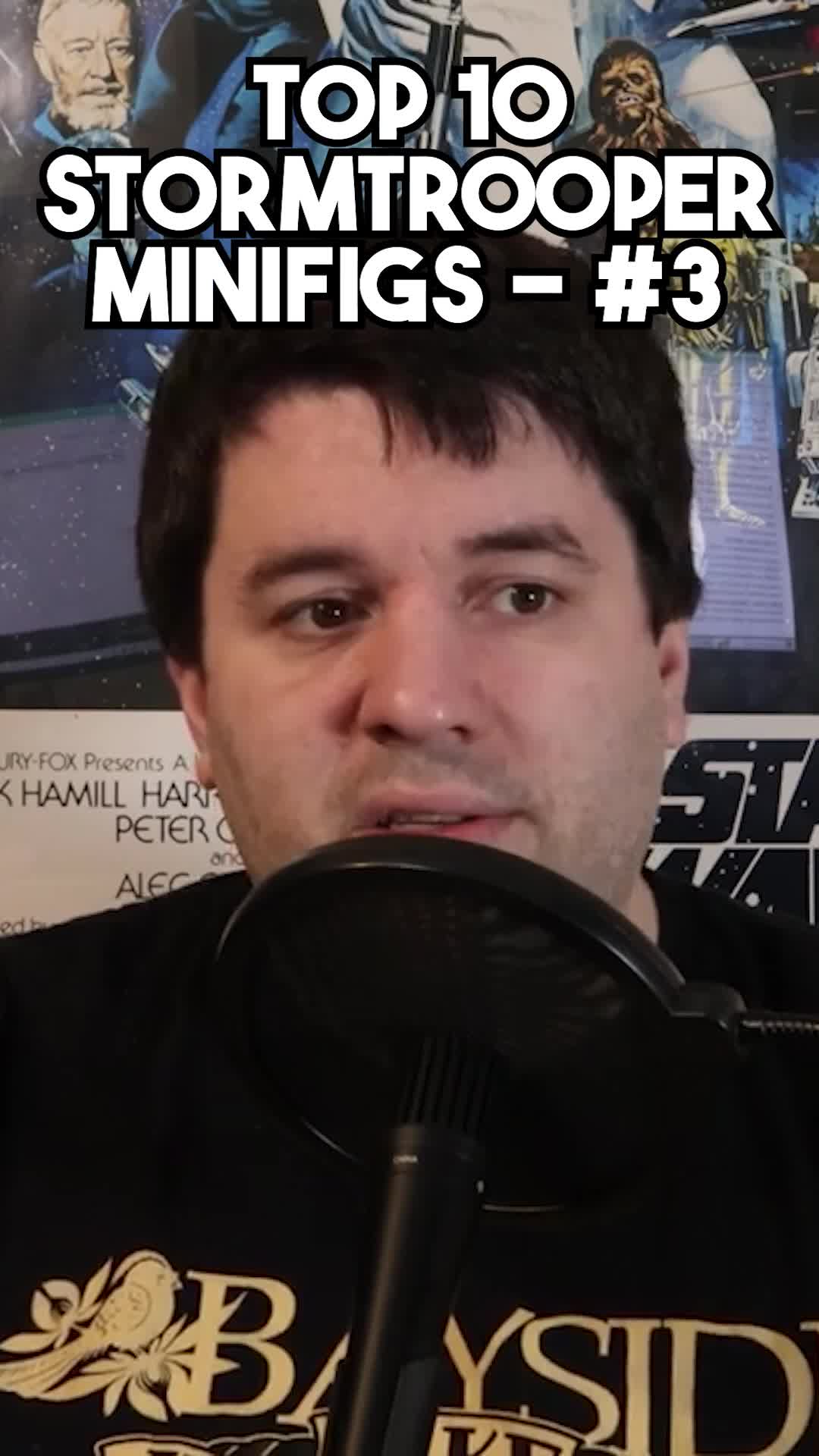 @njsbricks