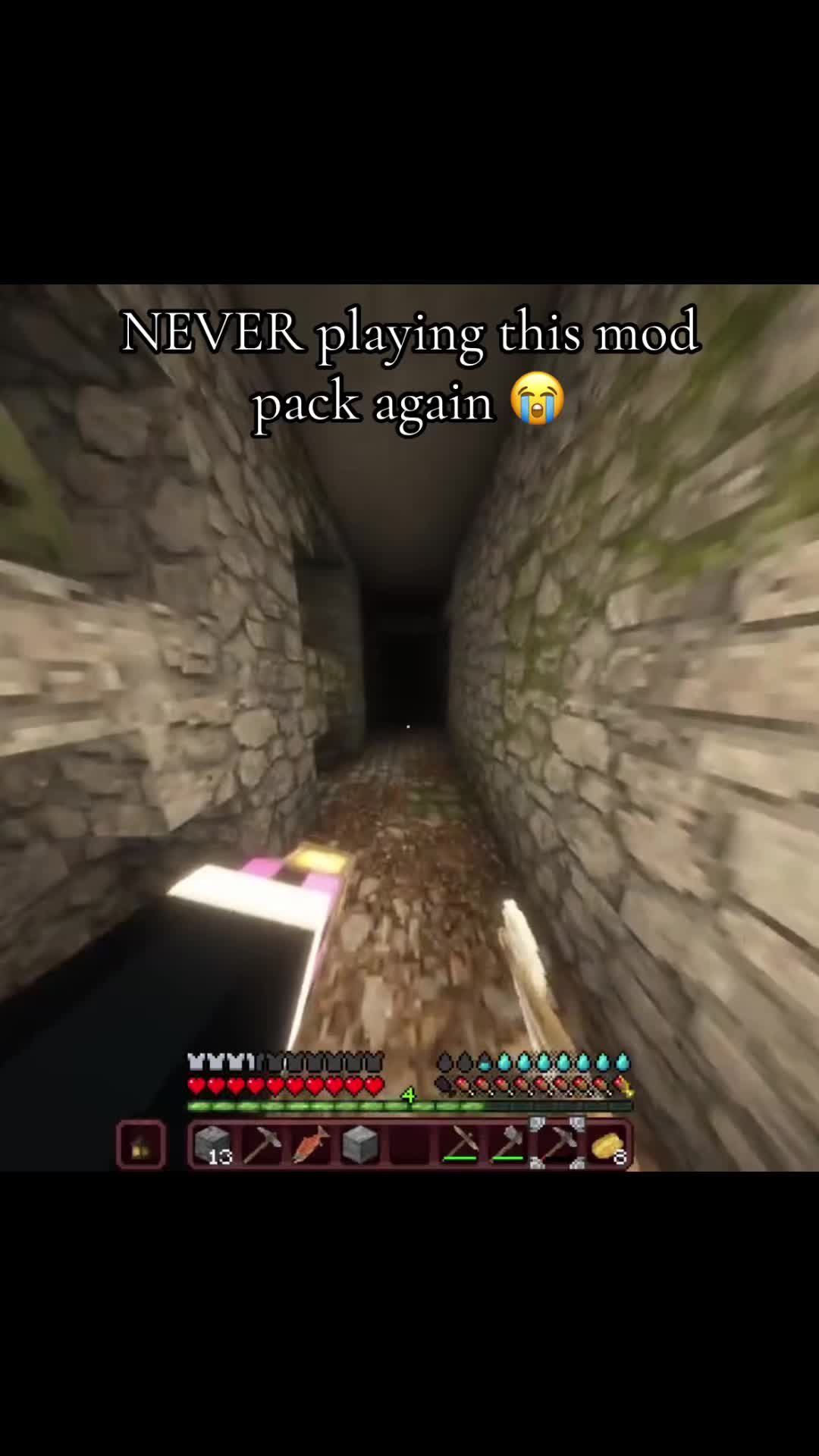 @chrisbaker