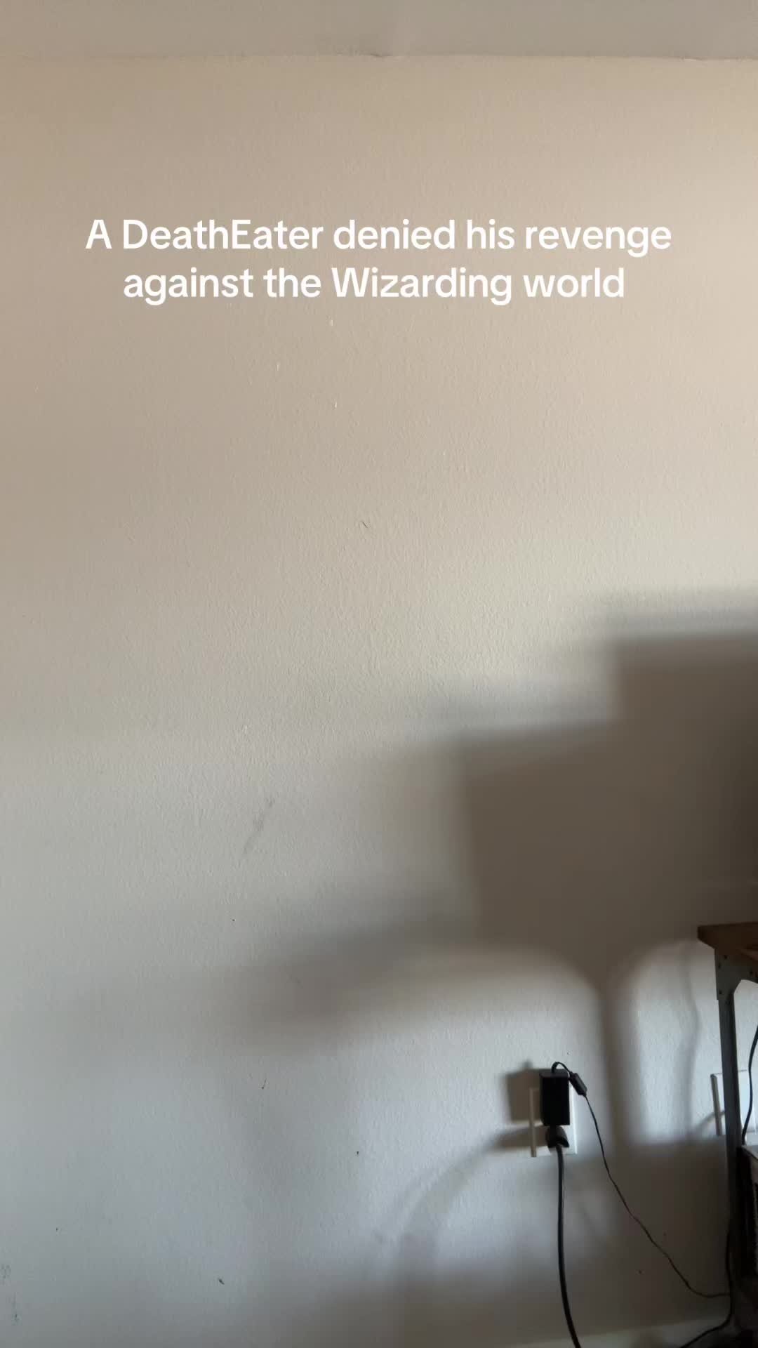 @DoctorBurns
