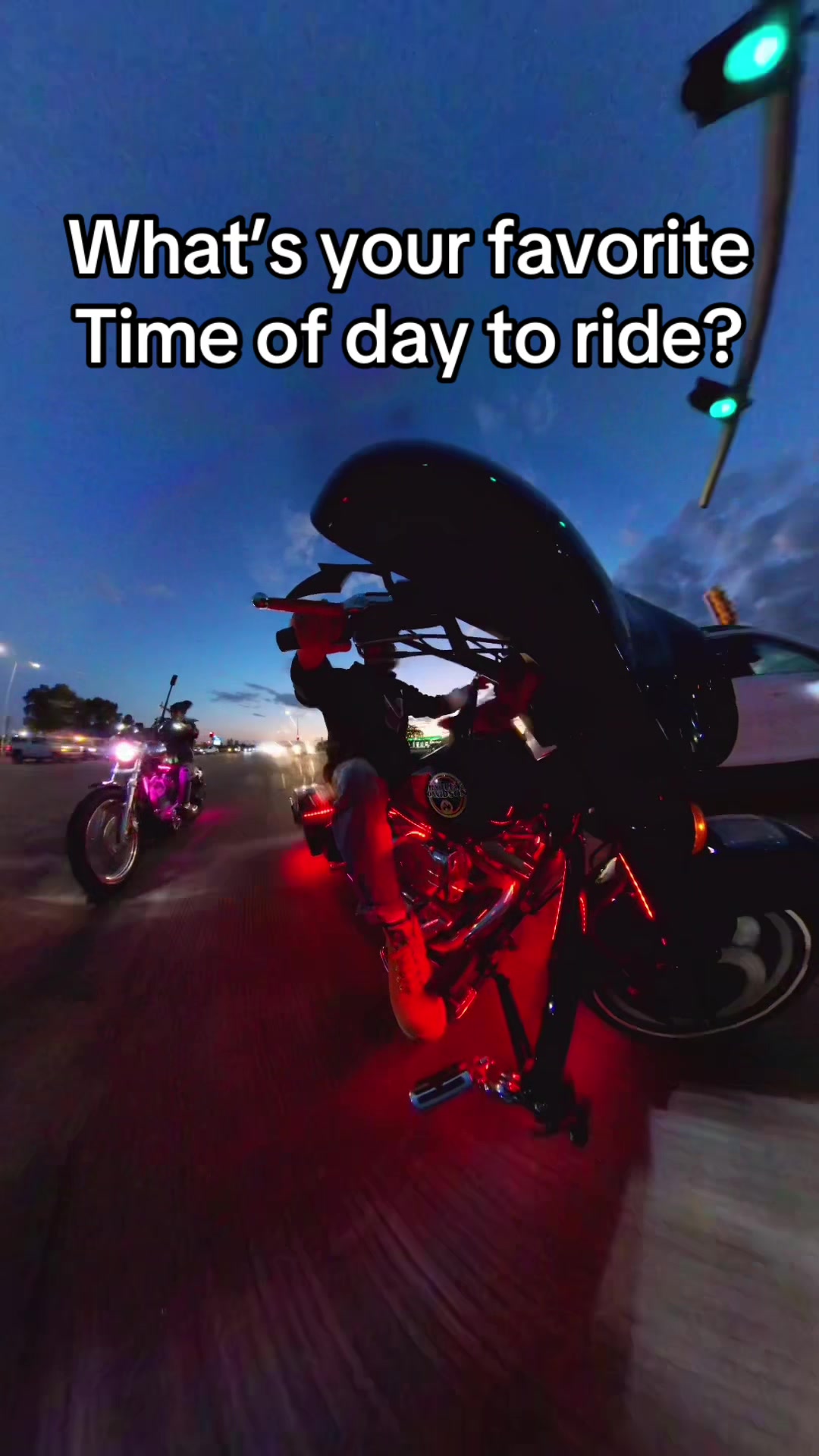 @not_yourfavoritebiker