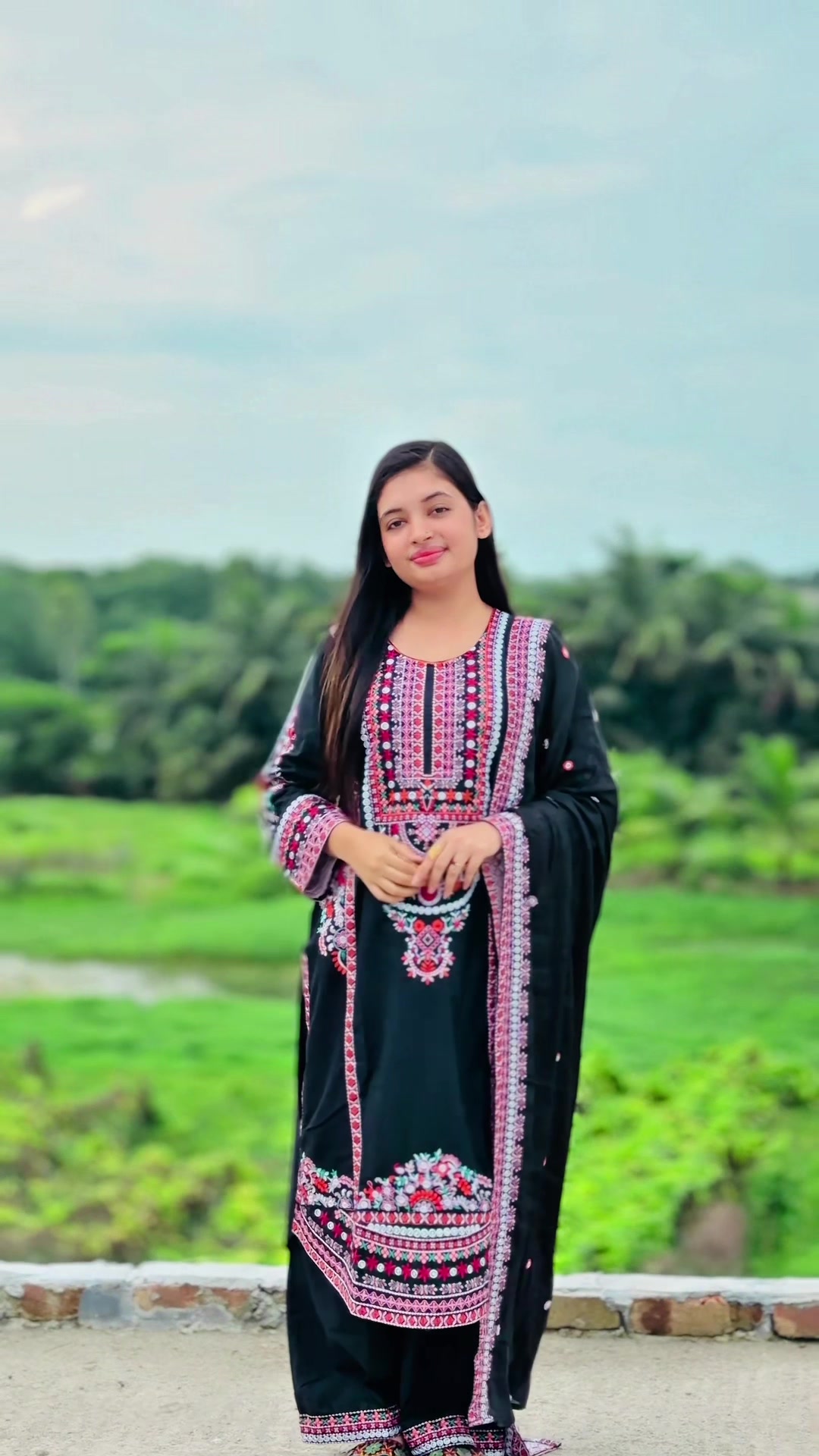 @Sumaiya Khan
