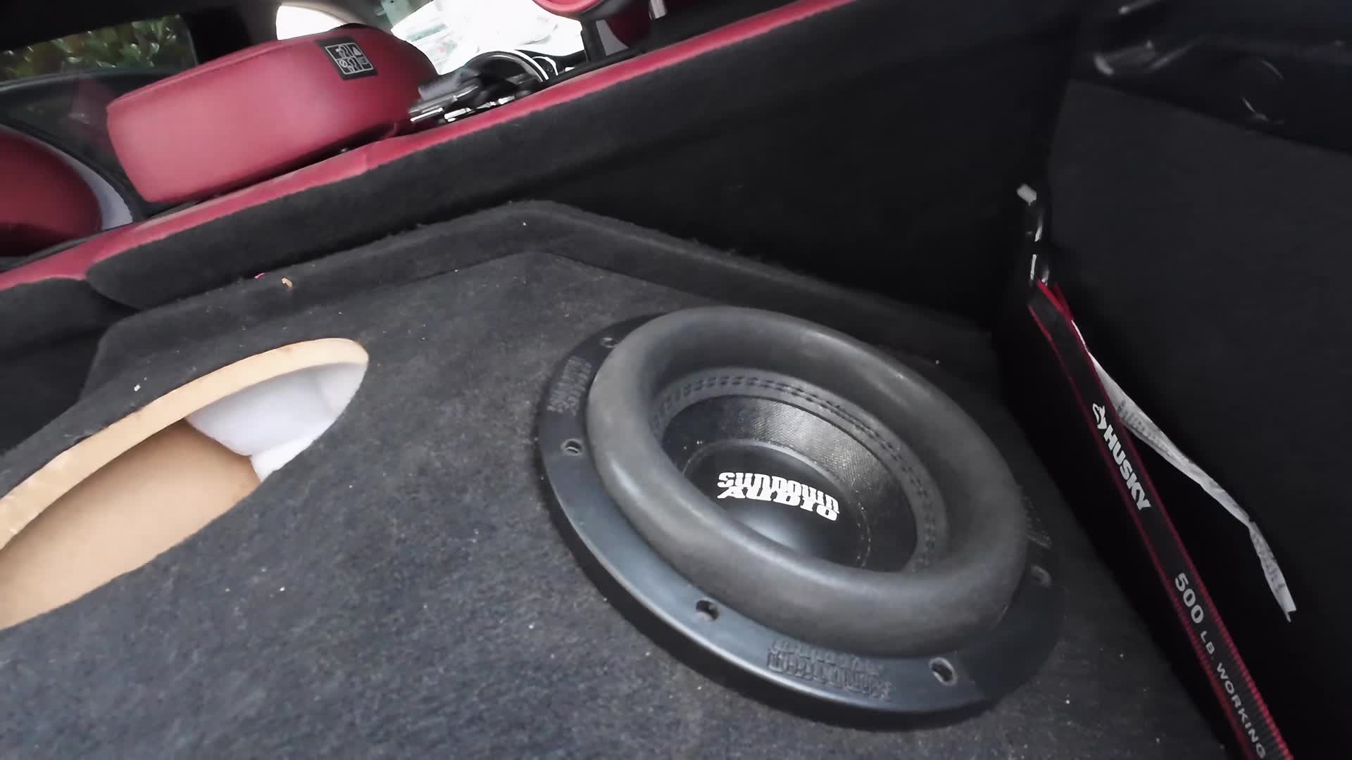 @menacebuildz