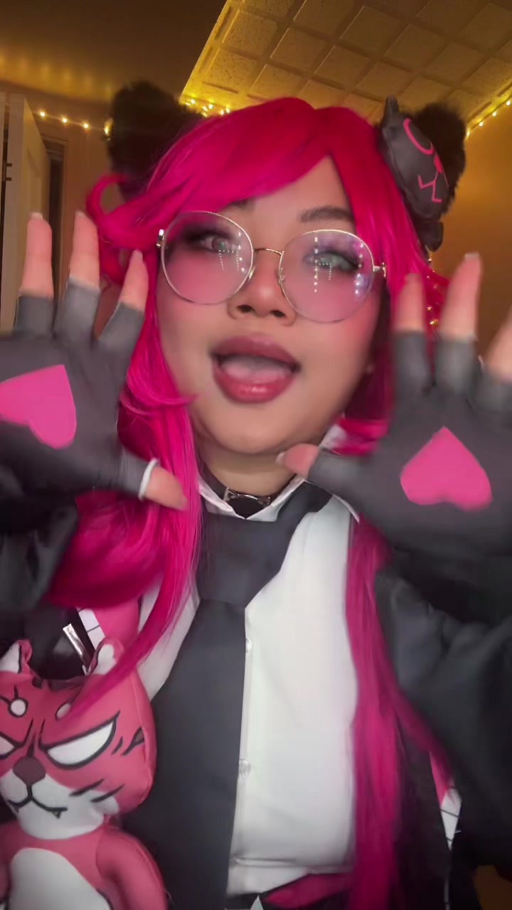 @M